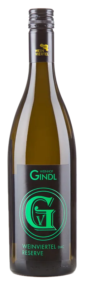 Weinviertel DAC Reserve