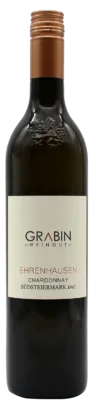Chardonnay