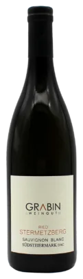 Ried Stermetzberg Sauvignon Blanc