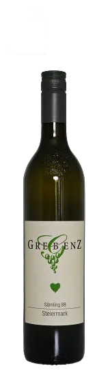 Sämling 88