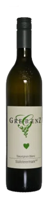 Sauvignon Blanc