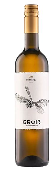 Riesling