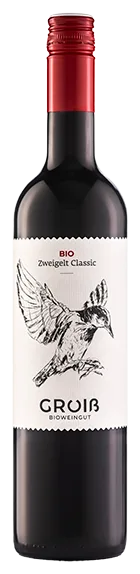 Zweigelt Classic