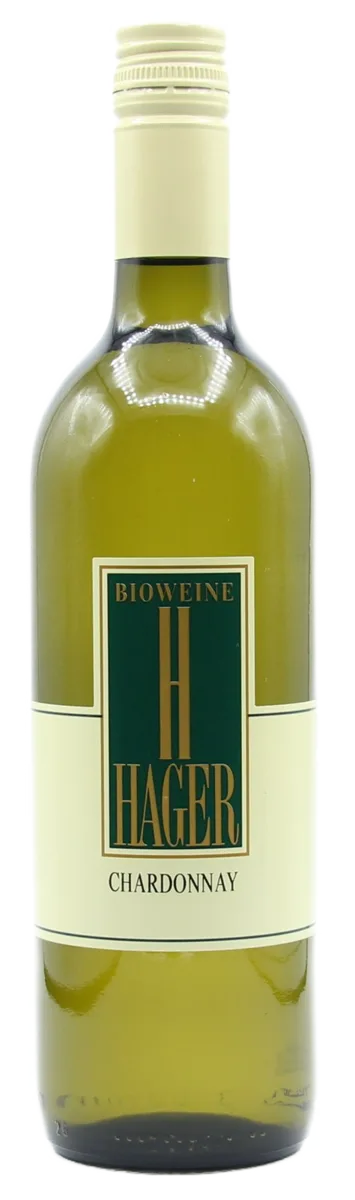Chardonnay