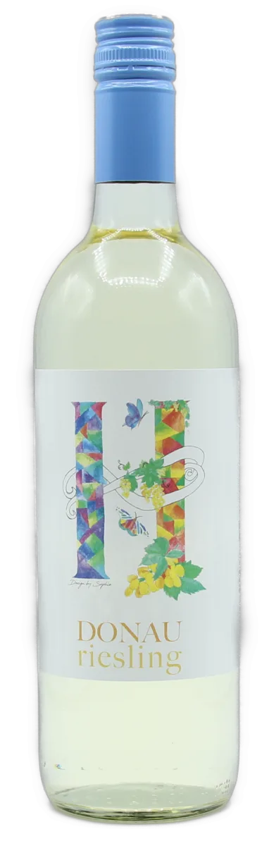 Donau Riesling