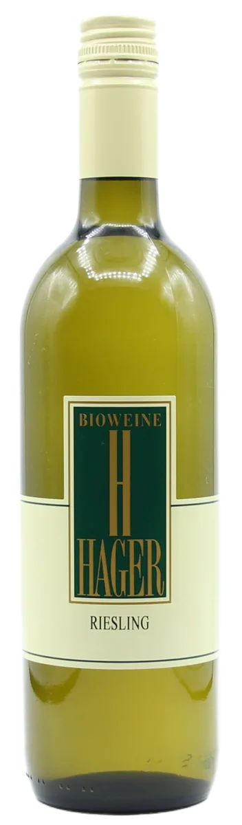 Riesling