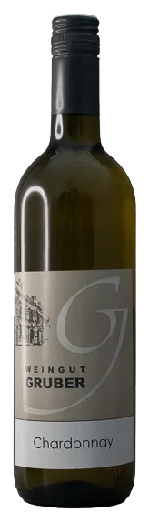 Chardonnay
