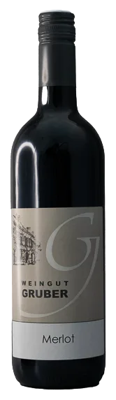 Merlot
