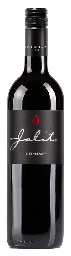 Eisenberg DAC