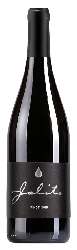Pinot Noir Ried Szapary