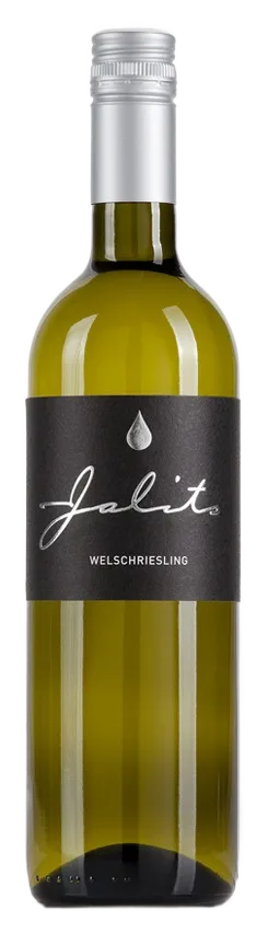 Welschriesling