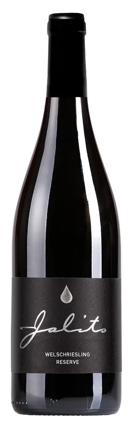 Welschriesling Reserve