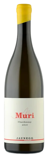 Chardonnay Muri