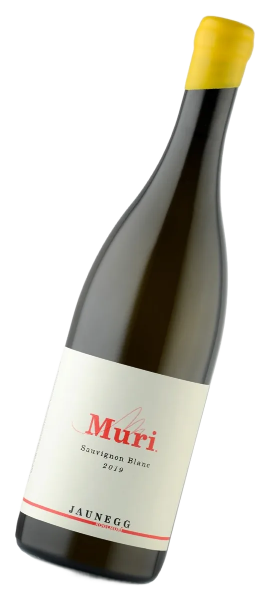 Sauvignon Blanc Muri