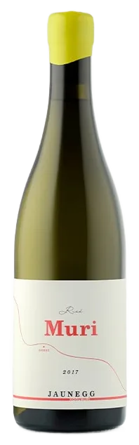 Sauv. Blanc Muri „Spiesz“