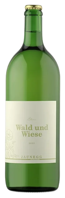 „Wald & Wiese“