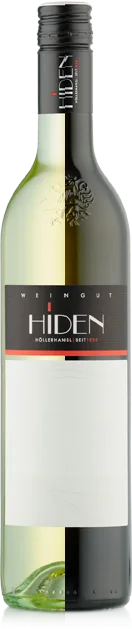 Schilcher Landwein