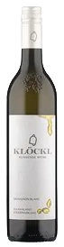 Sauvignon Blanc DAC 2025