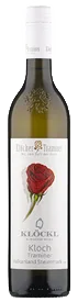 Traminer Klöch DAC 2025