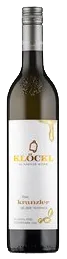 Gelber Traminer Ried Kranzler DAC 2024