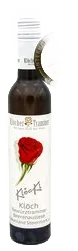 Gewürztraminer Beerenauslese Klöch DAC 2020