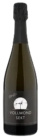 Riesling Vollmondsekt