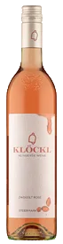 Zweigelt Rose 2025