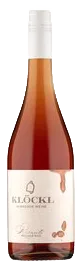 Frizzante Rose`