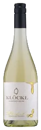 Gelber Muskateller Frizzante