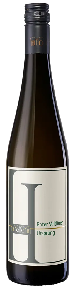 Roter Veltliner "Ursprung"