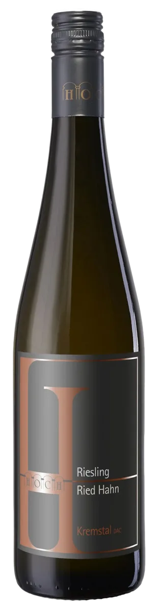 Riesling "Hahn" Kremstal DAC