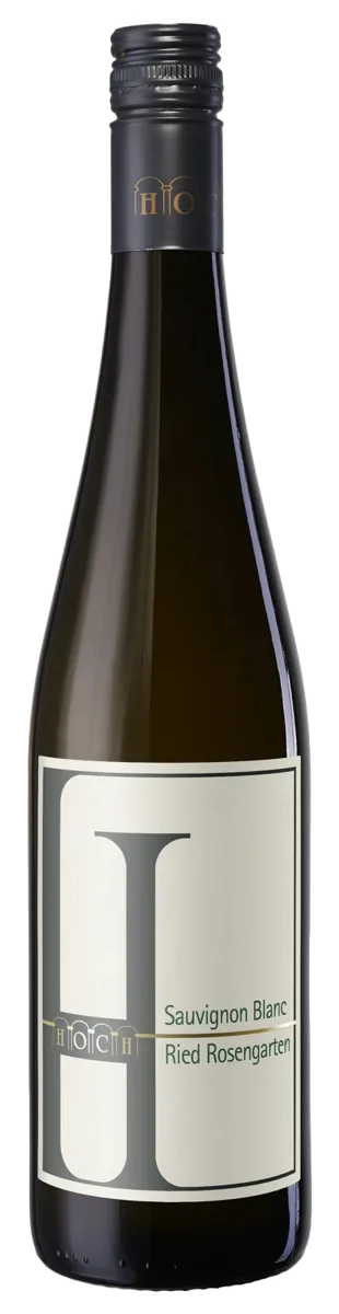 Sauvignon Blanc "Rosengarten"