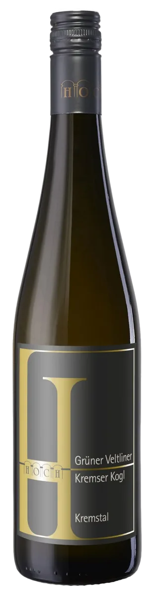 Grüner Veltliner Kogl Kremstal DAC Reserve
