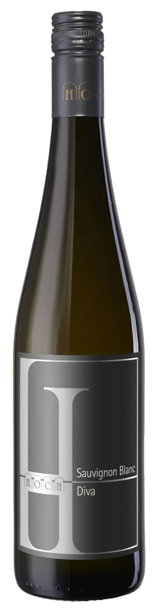 Sauvignon Blanc "Diva"