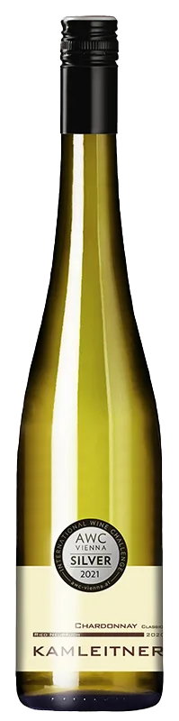 Chardonnay Classic