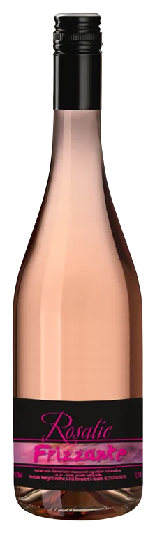 Frizzante Rosé