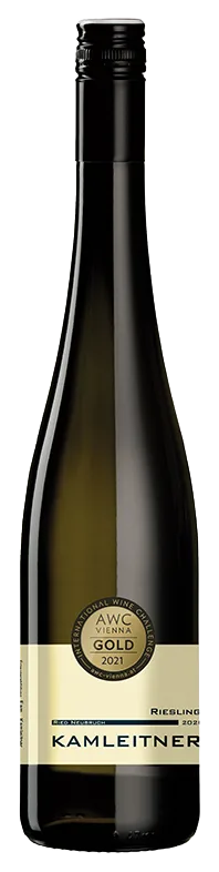 Riesling
