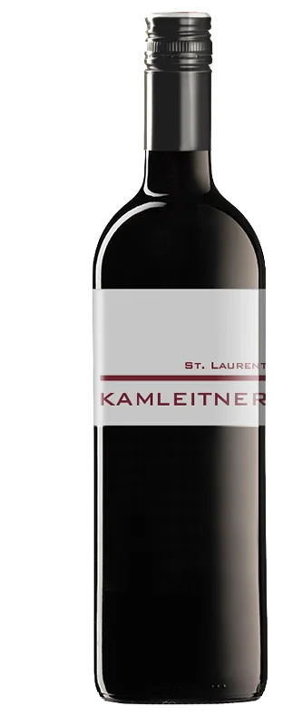 ST. Laurent