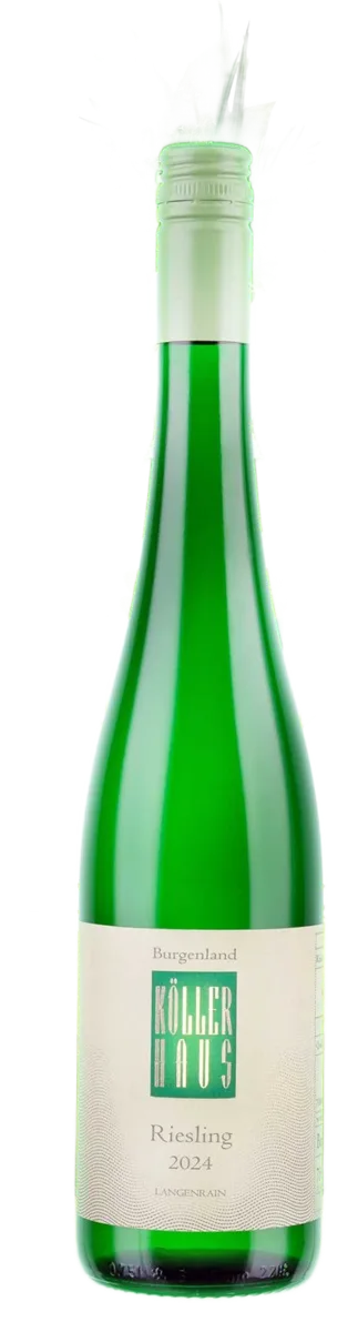 Riesling 2024