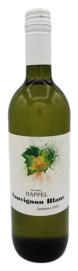 Sauvignon Blanc 2024