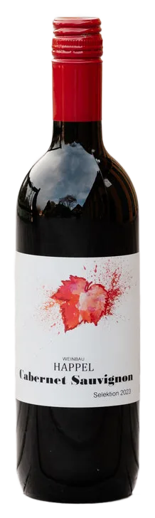 Cabernet Sauvignon Selektion 2023