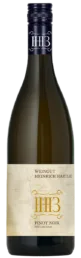 Pinot Noir Ried Landgraf Pfaffstätten