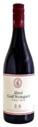 PINOT NOIR Ried Graf Weingartl Oberwaltersdorf