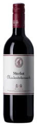 MERLOT