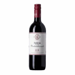 AMICUS Cuvée