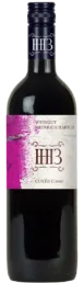 CUVÉE CLASSIC