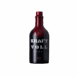 KRAFTVOLL