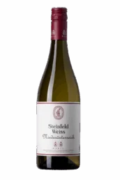 STEINFELD WEISS