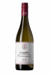 ROTGIPFLER Gumpoldskirchen Thermenregion DAC