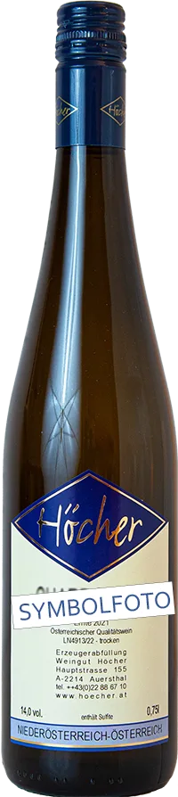 Sauvignon blanc